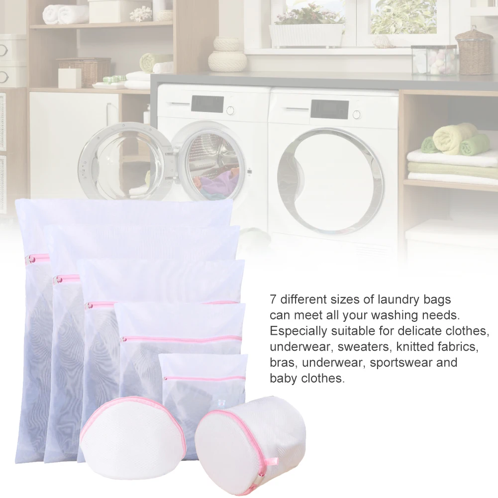 Waszak Set Thuis Verdikking Waszak