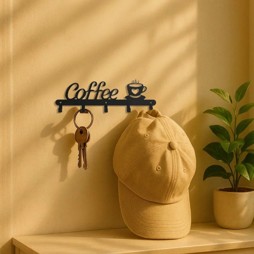 Ciondolo per zaino per auto simpatico cartone animato da 1 pezzo: regalo per coppie di San Valentino e Natale, accessorio artigianale fai-da-te per borsa, chiavi, stanza perfetta