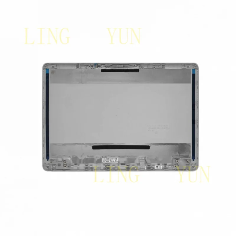 

Z For HP 340 G7 348 G7 TPN-I136 Screen Back Cover Palmrest Bottom Case Shell