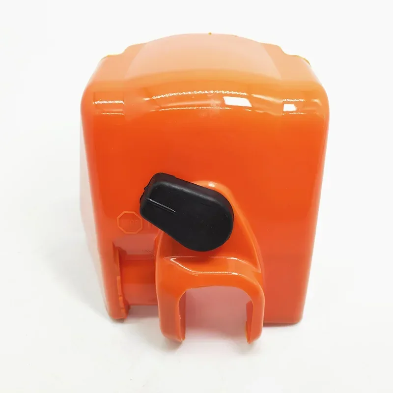 غطاء مرشح الهواء مع مقبض القفل الإسكان عاصي عدة ل Stihl 023 025 MS210 MS230 MS250 قطع غيار المنشار