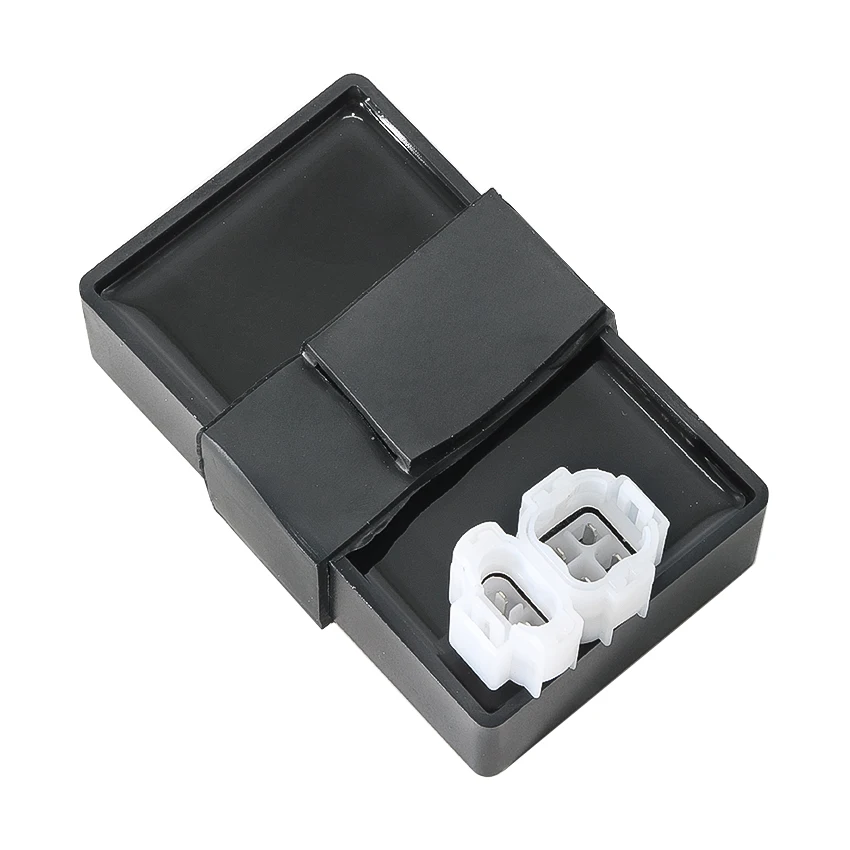 Unit CDI For Honda TRX350M TRX350N TRX350P FourTrax 350 TRX350DJ TRX350DK Big 4X TRX350D A FourTrax Foreman 350 30410-HA7-650 - view 3