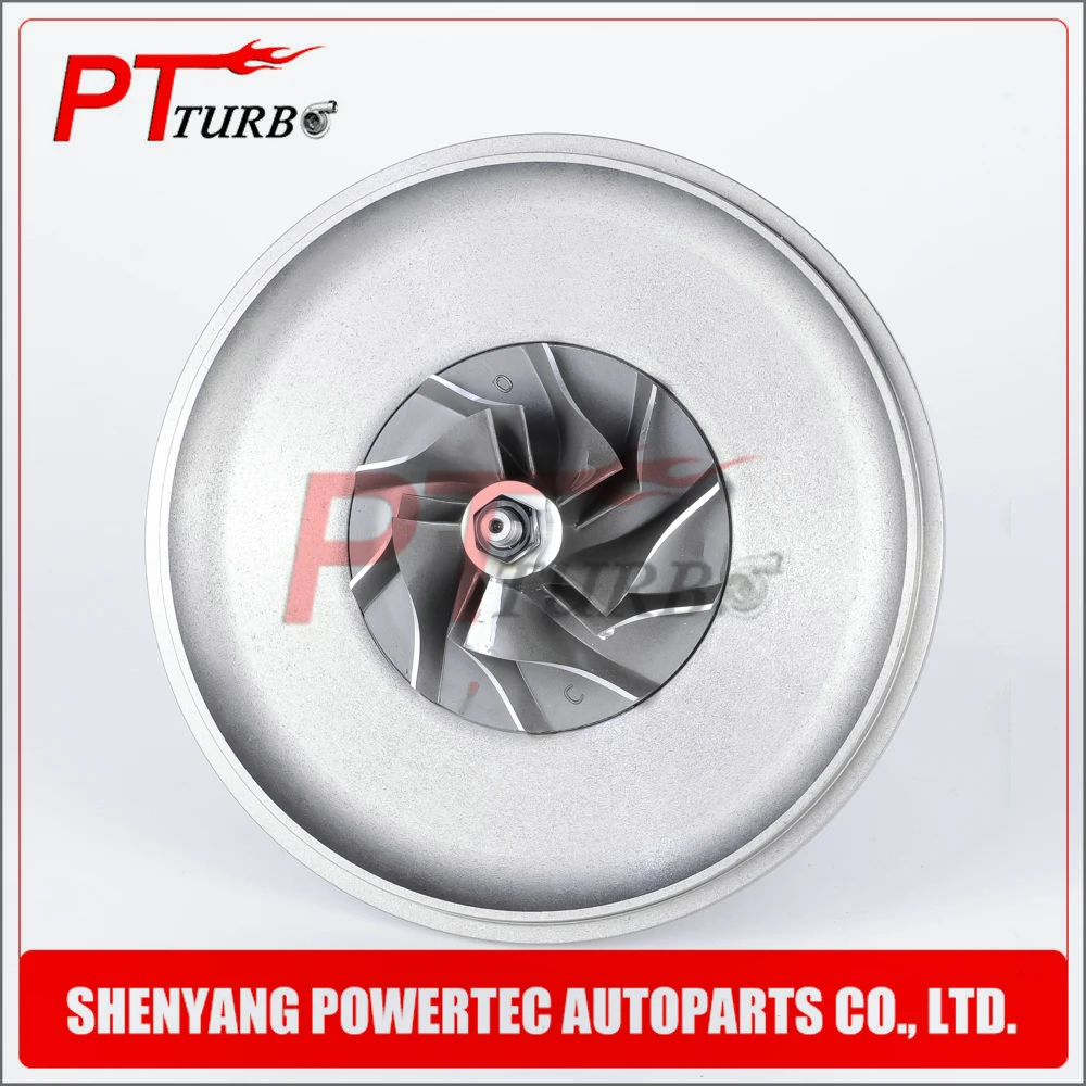 Turbo For Cars Cartridge Internal Replacement Parts 24100-2940 VA240066 For Hino WO4CT W04C Engine