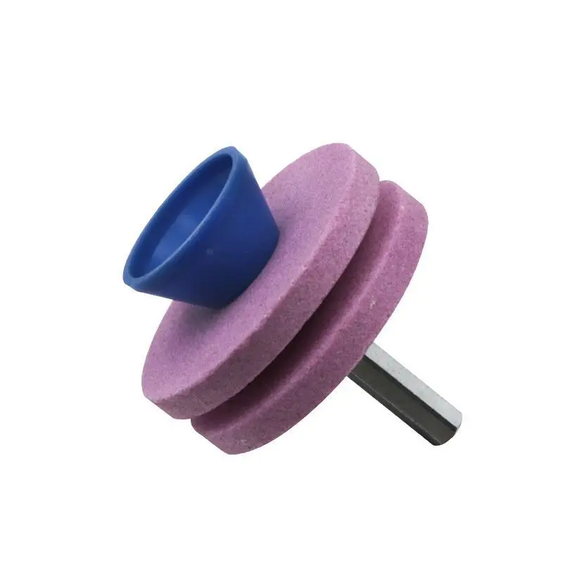 Variant: B