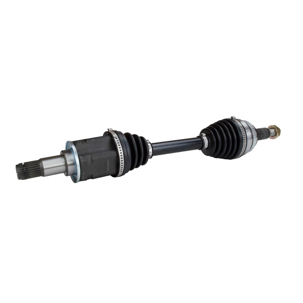 2026 New CCL   Chassis Parts Joint Kit Axle Drive Shaft For LEXUS RX 400h XU30 OE 43420-0W190