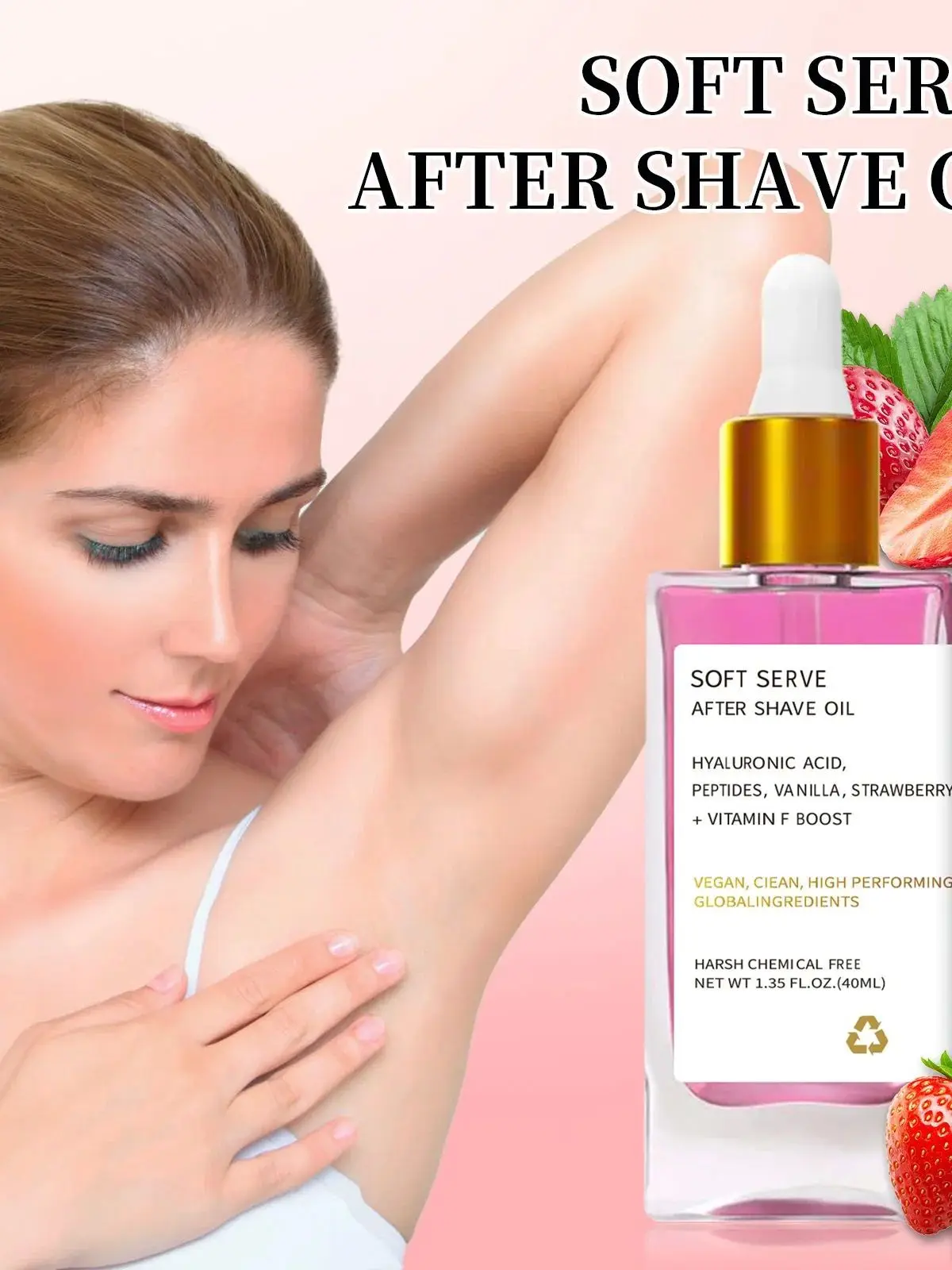 aceite-para-despues-del-afeitado-con-sabor-a-fresa-para-mujer-cuidado-de-la-piel-suave-paquete-de-materiales-para-tejer-diy-origen-chino-marca-sin-registrar