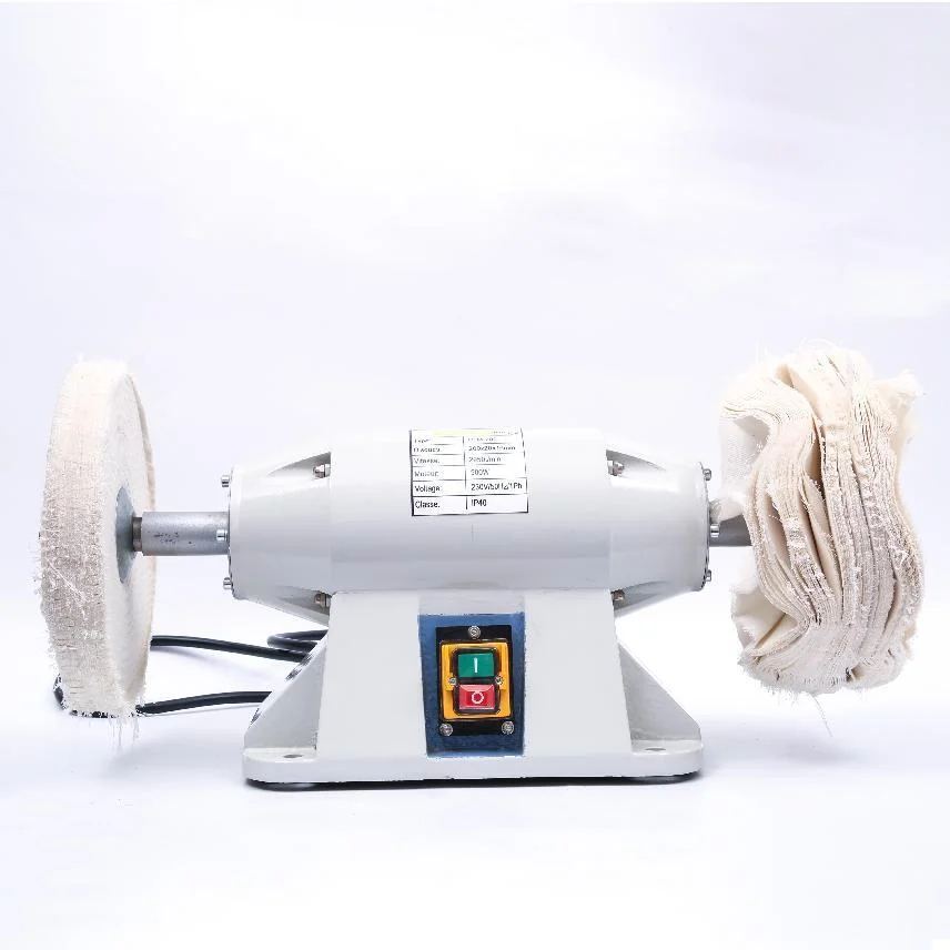 الثقيلة قوية 900 واط PS-250 10 "آلة تلميع التلميع الكهربائية مقاعد البدلاء الملمع #2