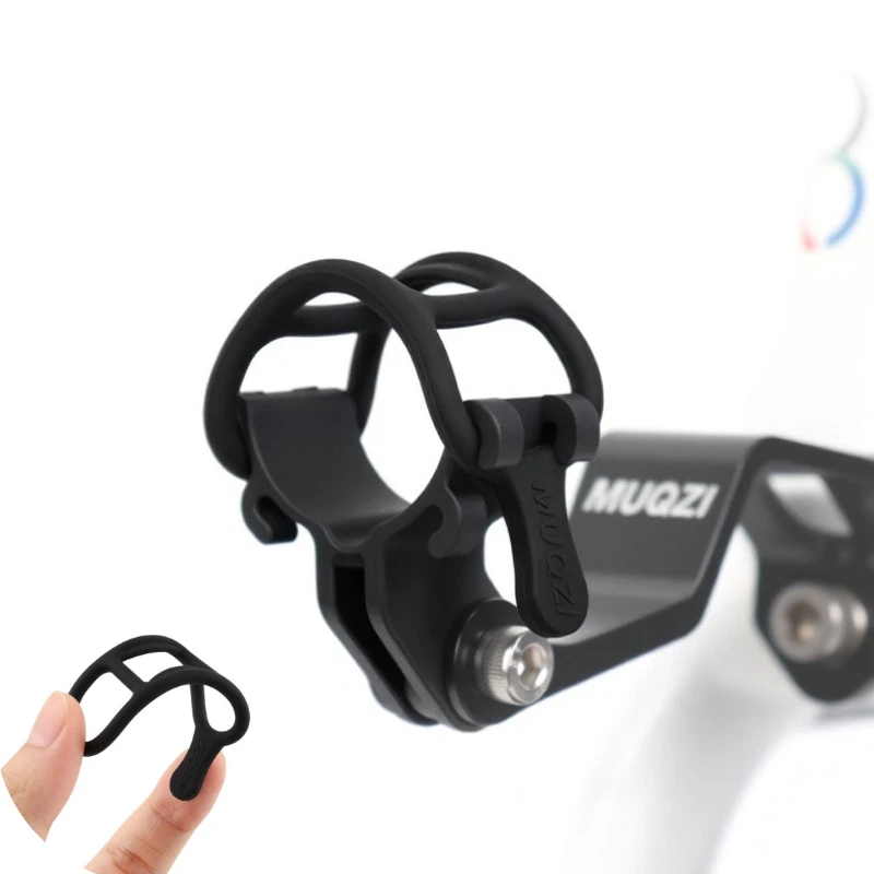 

Фиксированные резиновые ленты, связывающие ремни, фары для горных велосипедов, силиконовые ремни, задние фонари, фонарики, снаряжение для верховой езды