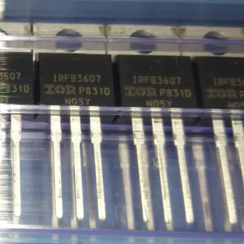 10-pieces-irfb3607pbf-irfb3607-to220-nouveau-original-authentique