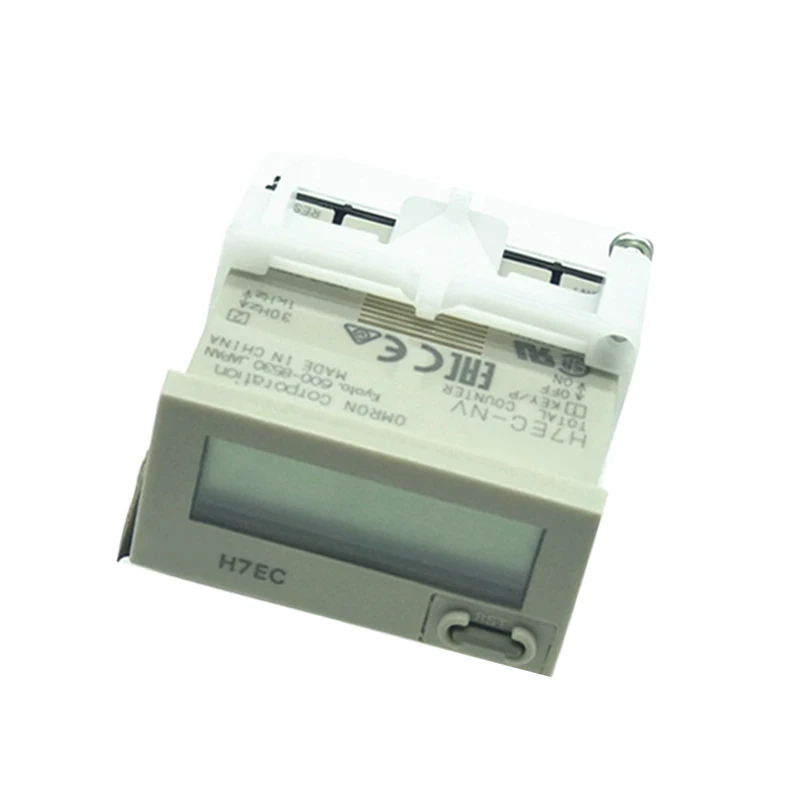 توصيل سريع ، من من من من من من ؟ ؟ ؟ ؟ ؟ ؟ ؟ ؟ ؟ ؟