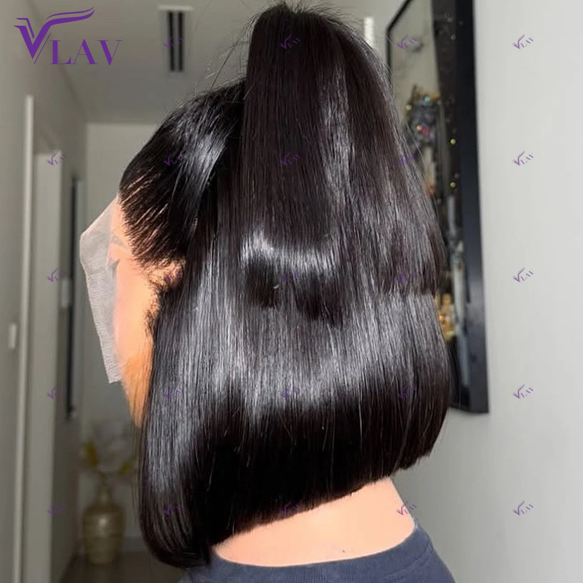 short-bob-straight-glueless-wigs-human-hair-360-hd-transparent-lace-human-hair-wigs-13×4-13×6-hd-lace-frontal-wigs-wear-and-go