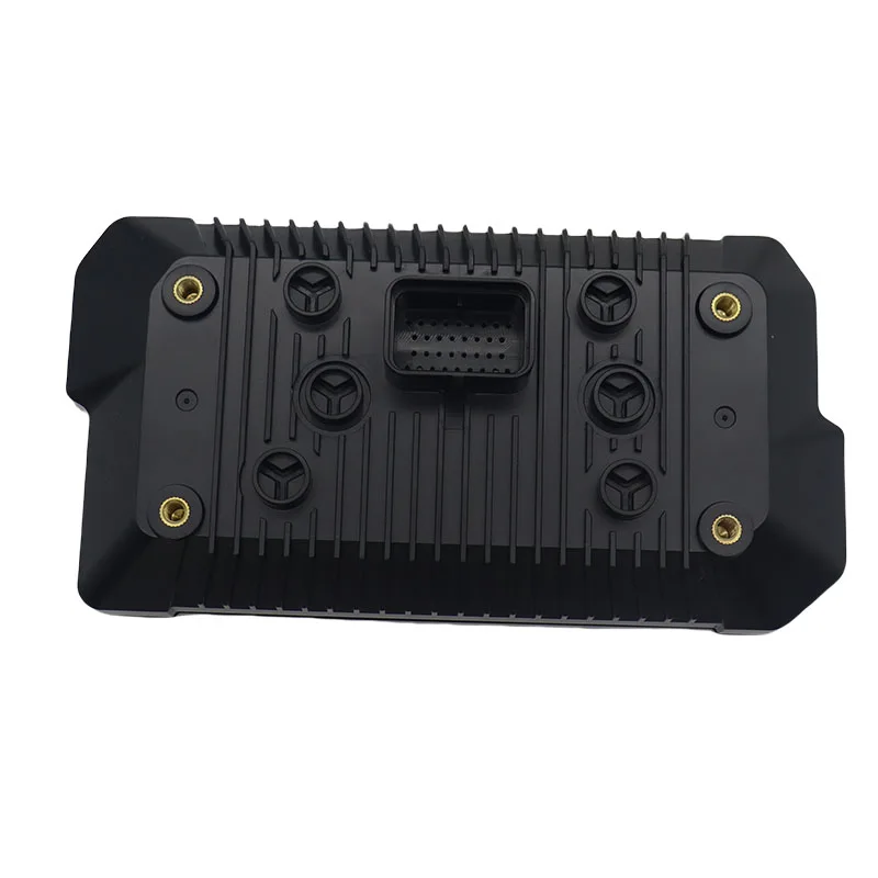 Thumbnail 3 - #48 Trending Motorcycle Speedometers Right Now