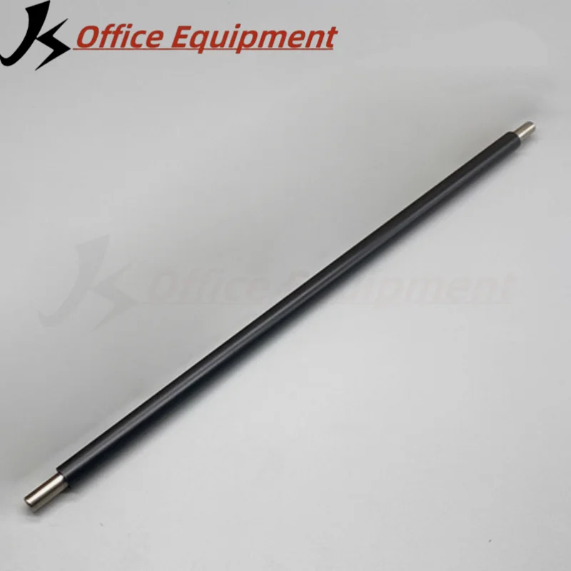 

1 шт. ролик первичной зарядки для Xerox ApeosPort-VI 2271 3370 3371 4471 5571 6671 7771 2273 4473 5573 7773 V80 180 2100 3100