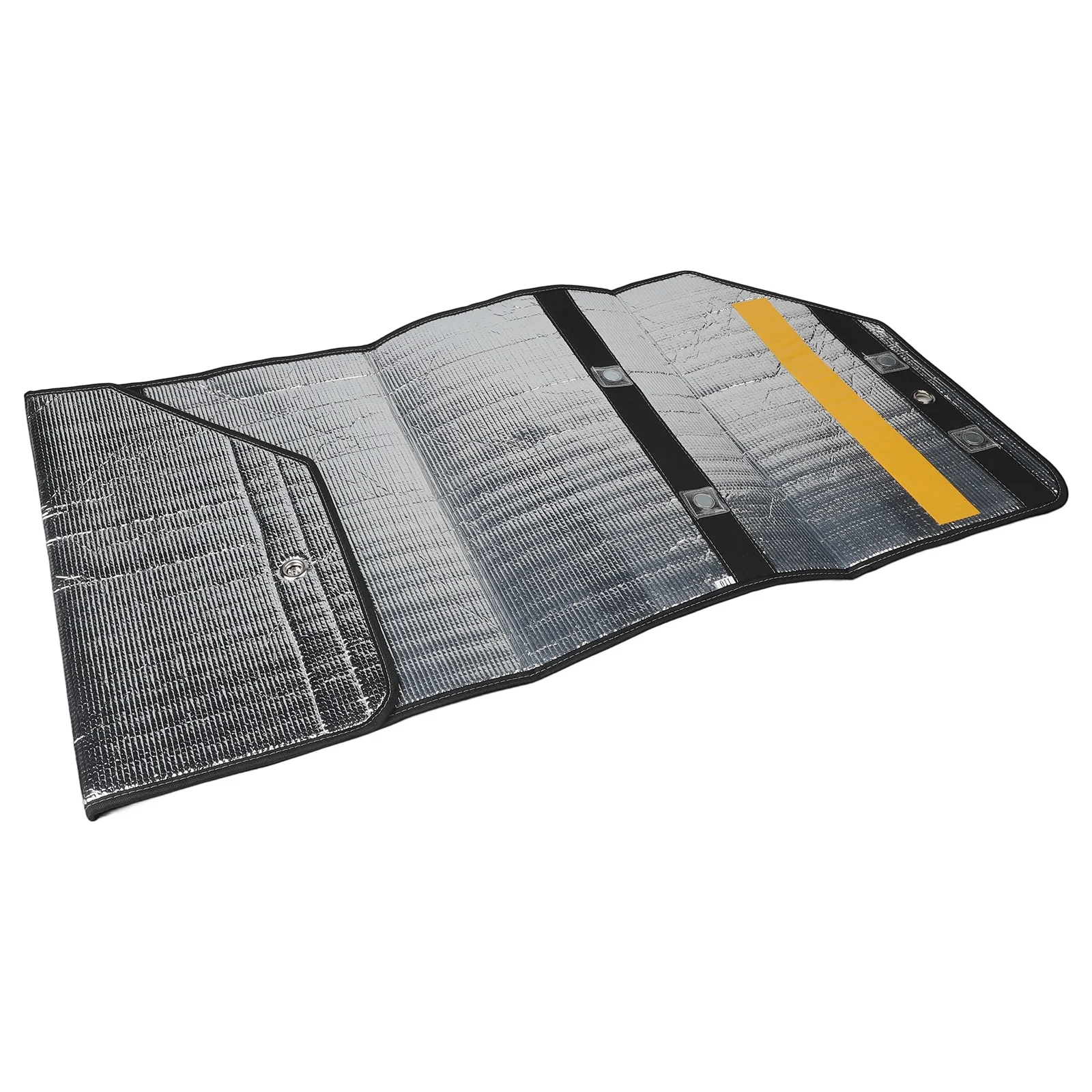 Adjustable Air Conditioner Outer Cover Rain Dust Sun Shade For Outdoor AC Unit Energy Saving Cooling Equipment 45-58cm
