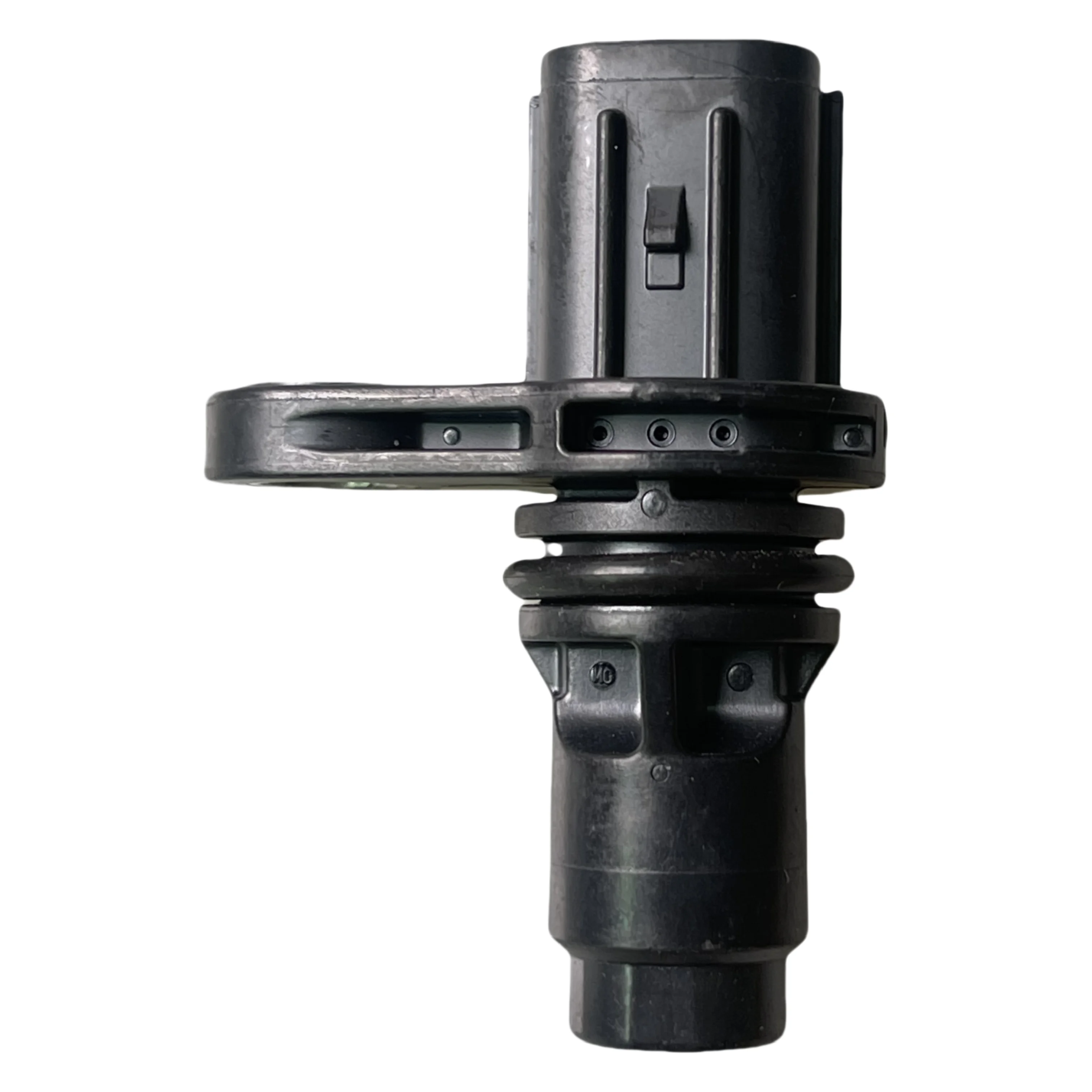 

90919-05073 Genuine Toyota SENSOR, CAMSHAFT POSITION 9091905073