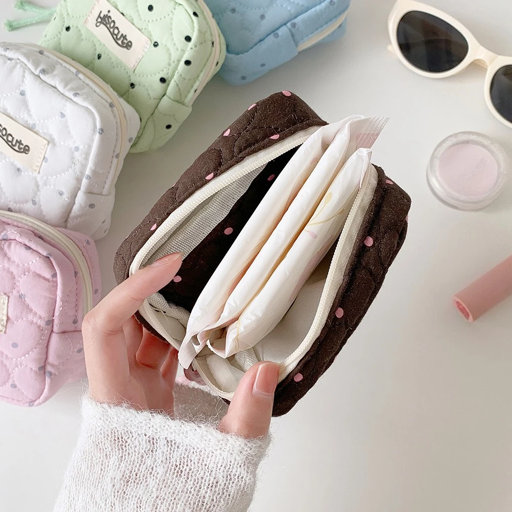 bolsa-de-maquiagem-quadrada-estilo-coreano-kawaii-mini-necessaire-de-viagem-estojo-para-batom-bolsa-de-armazenamento-para-fones-de-ouvido-e-cabos-de-dados-para-estudantes
