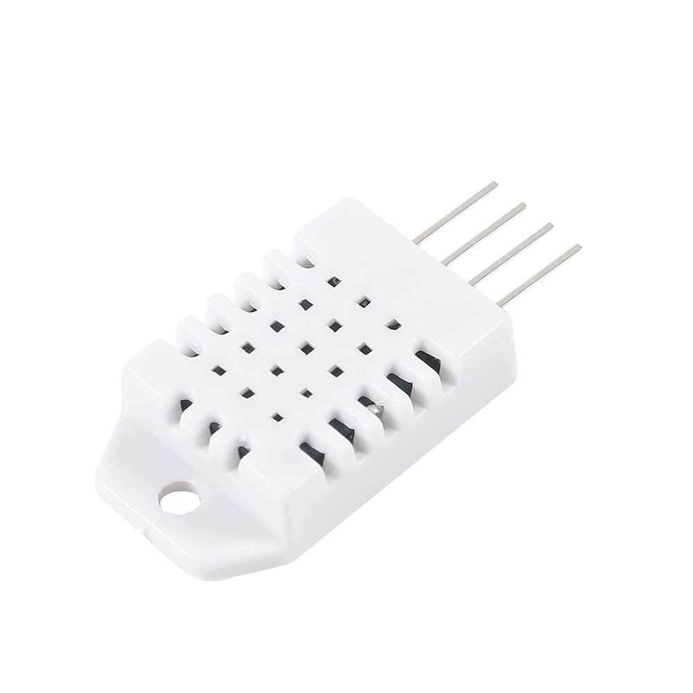 1/5PCS DHT22 digital temperature and humidity sensor temperature and humidity module AM2302