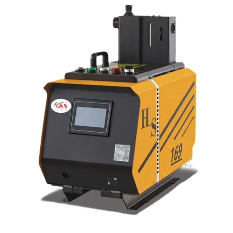 Small gluing machine, photo album packaging gift box gluing edge banding machine double-sided gluing machine