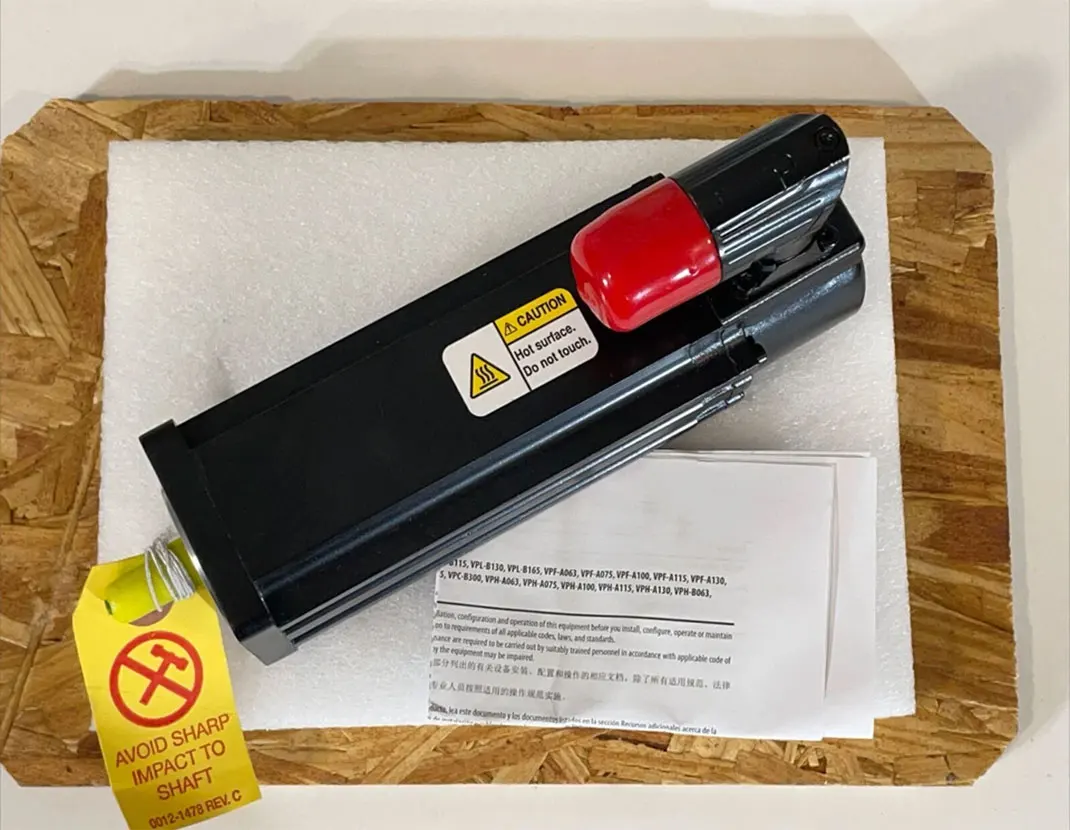 

Совершенно новый VPL-A0632F-PJ14AA VPL-A0632F-PJ12AA VPL-B0632F-PJ14AA VPL-B0632F-PJ12AA Гарантия один год