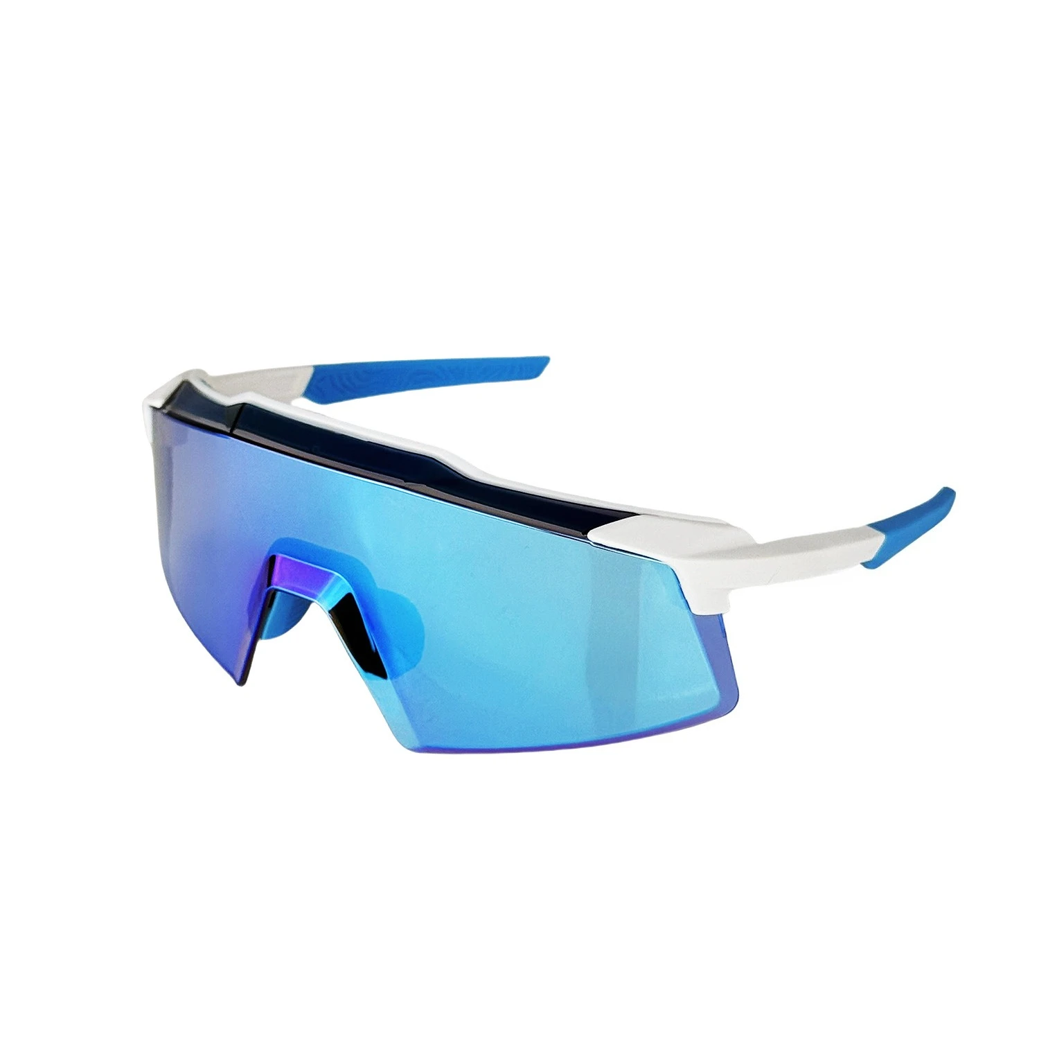 

Sports Cycling Glasses Cycling Sunglasses Bike Eyewear MTB Dark Glasses Outdoor Bicycle Goggles Men Women Driving Eyeglasses