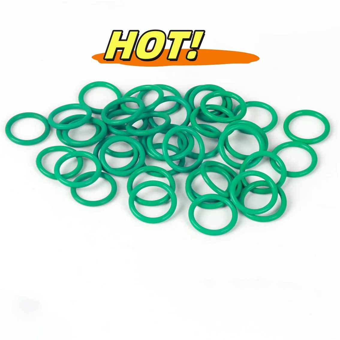 1Pcs Od 100/105/110…