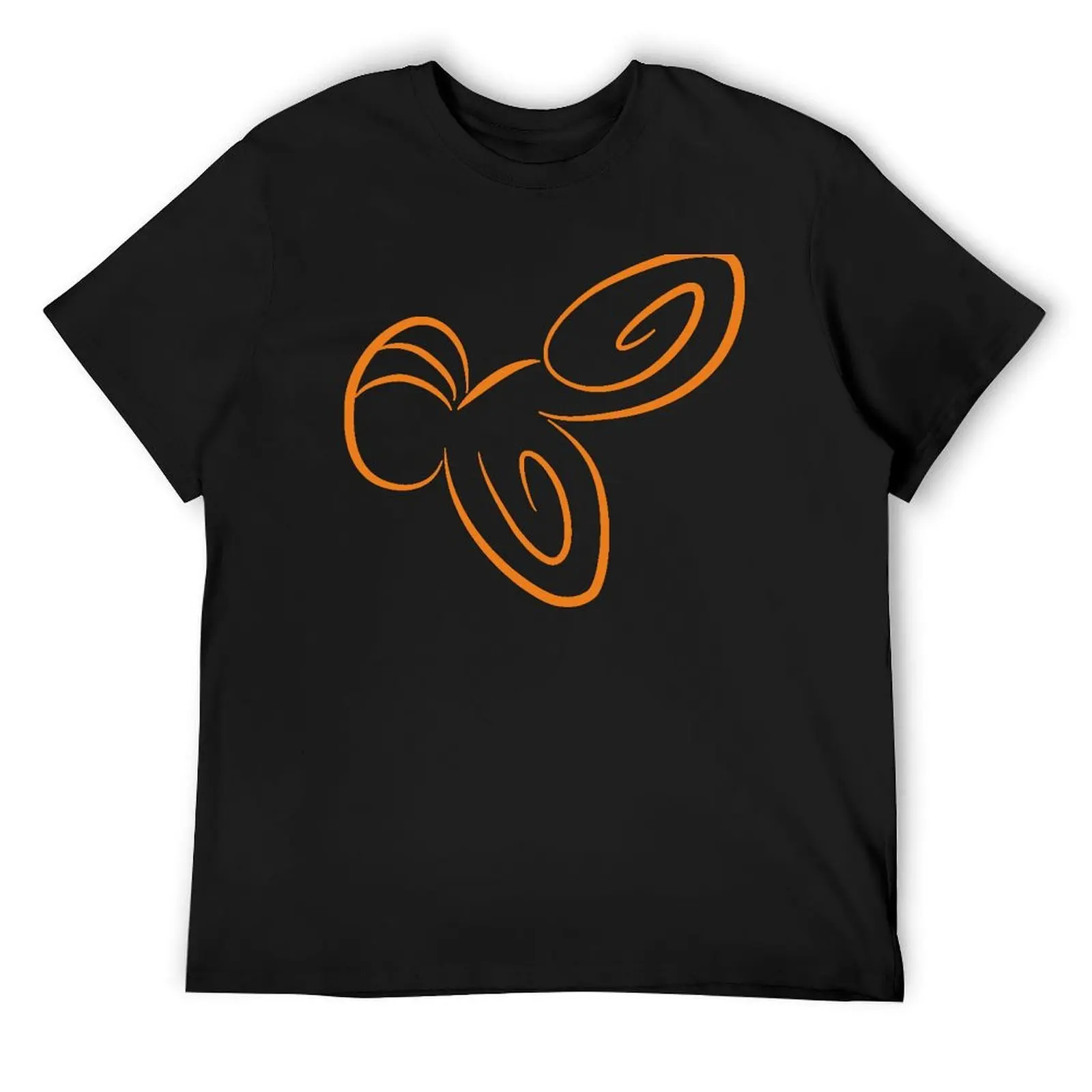

Wilma Flintstone T-Shirt korean fashion sweat graphic t shirts plus size tops oversized t shirts for men