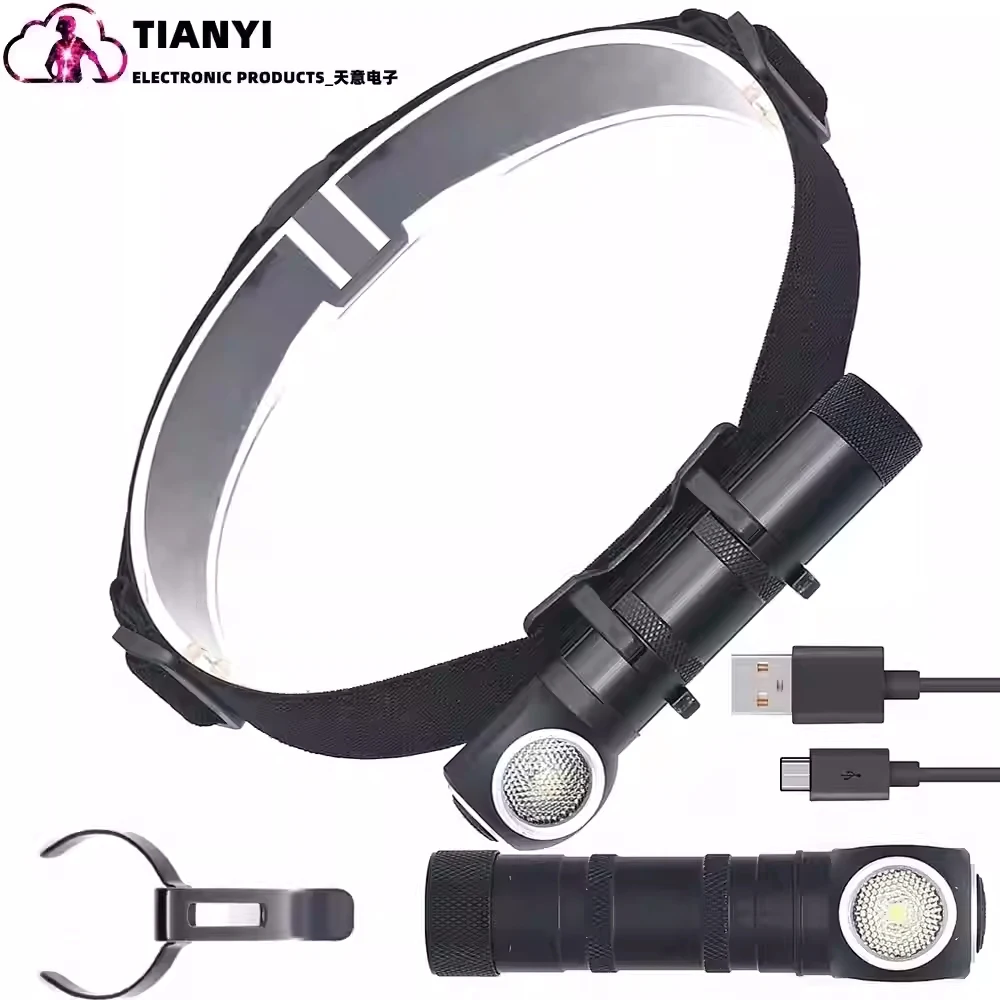 lanterna-de-canto-para-exterior-de-alta-luminosidade-com-luz-forte-feita-de-liga-de-aluminio-e-a-prova-d'agua-adequada-para-camping-ou-manutencao