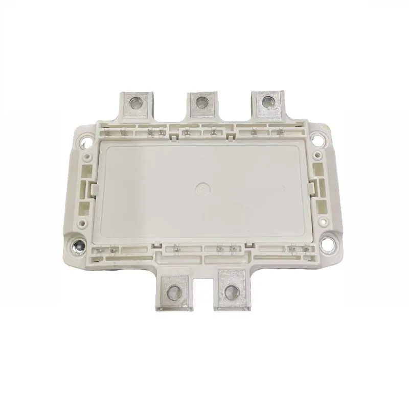 

TDB6HK360N16P TDB6HK240N16P Новый оригинальный модуль