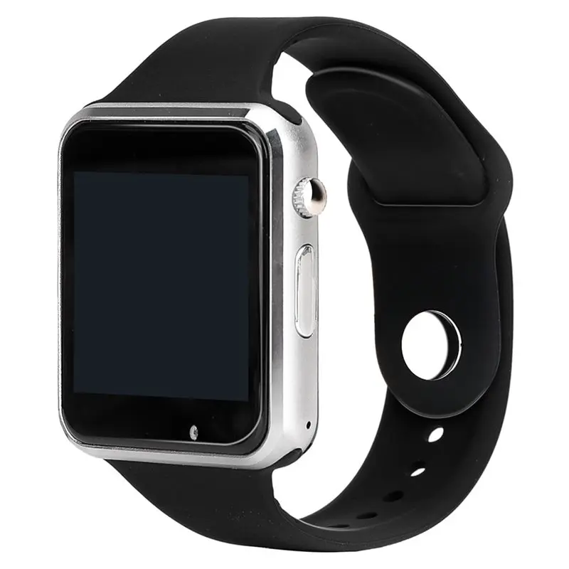 

Y43A-T-Watch-S3 ESP32-S3 Lora Watch Программируемые часы с Wi-Fi, Bluetooth, датчиком BMA423, трекером Meshtastic 433 МГц, микрофоном и динамиком