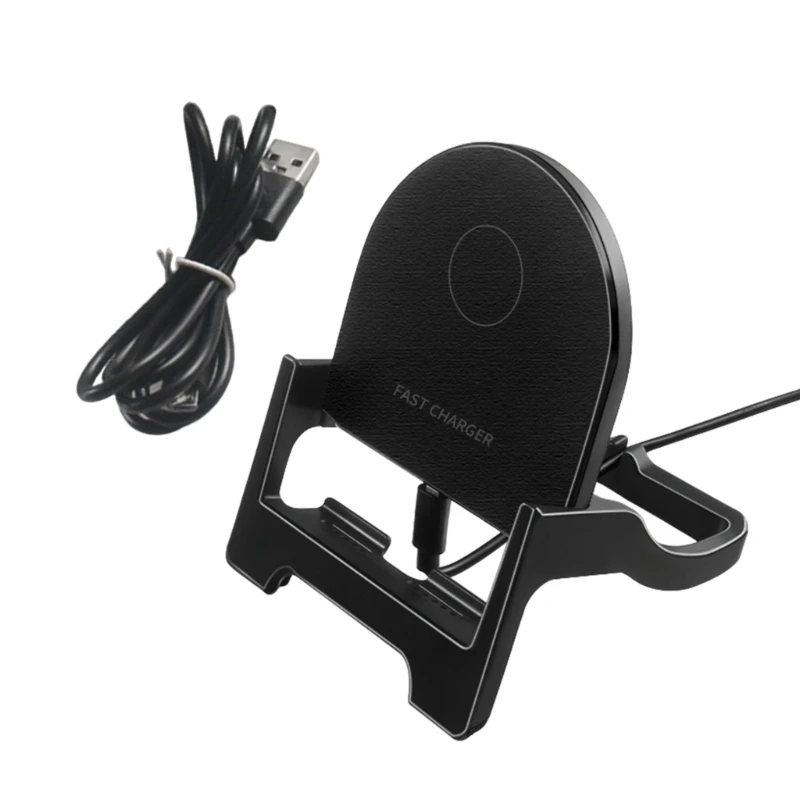 충전 스탠드 휴대폰 마운트 테이블 휴대폰에 적합한 수직 스탠드 휴대폰 홀더