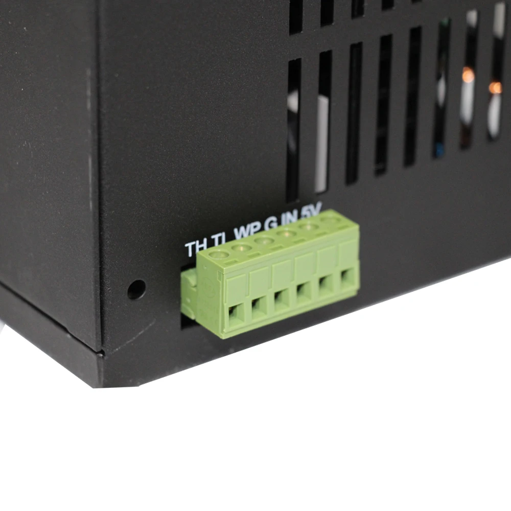 YL-2  60w Co2 Power Supply