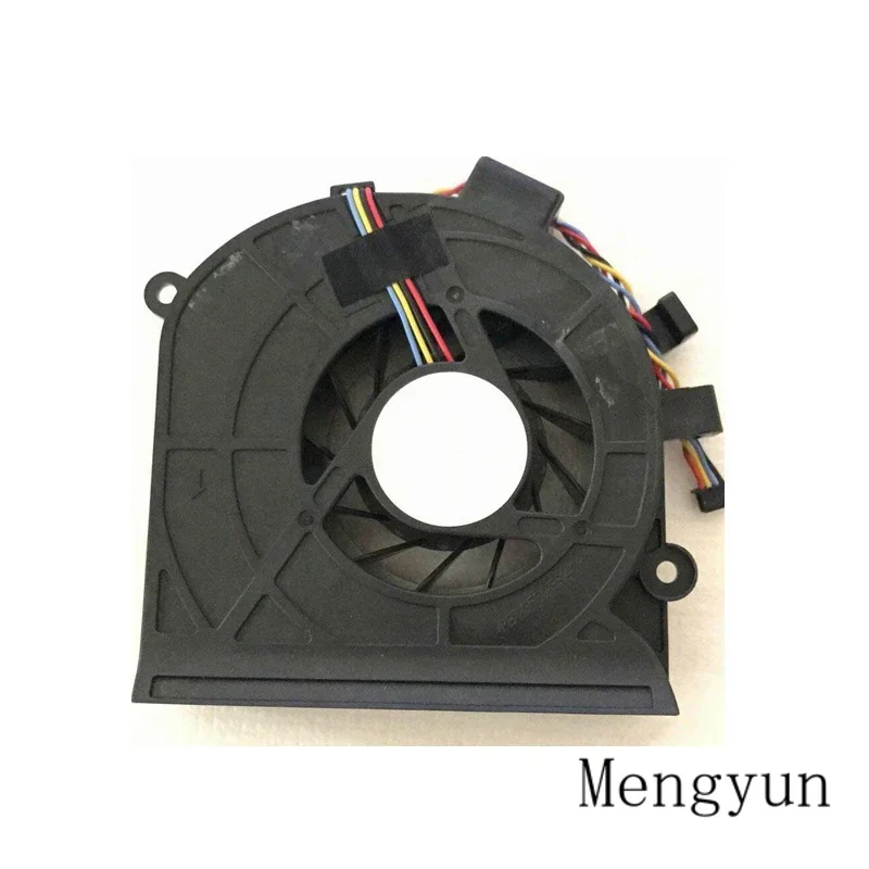 Used For Lenovo AIO C40-05 CPU Cooling fan P/N 5F10G84762 KSB0705HB-01 6033B0040801