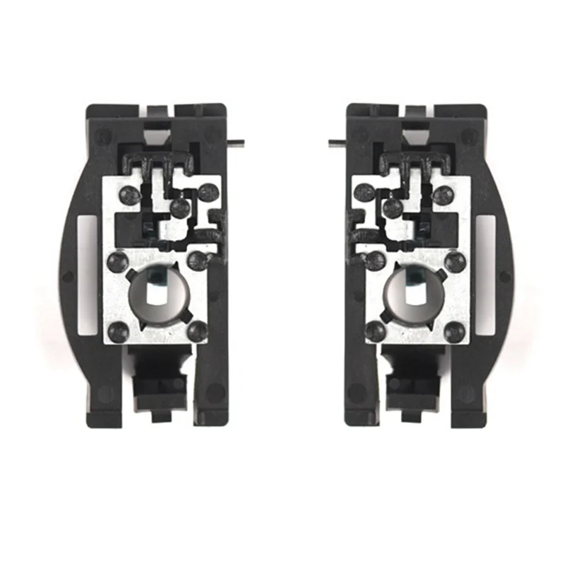 

Excellent-Bracket Base For Car Taillight Circuit Board For BMW X5 E70 2008-2013 Replacement Accessories 63217262575 63217262576