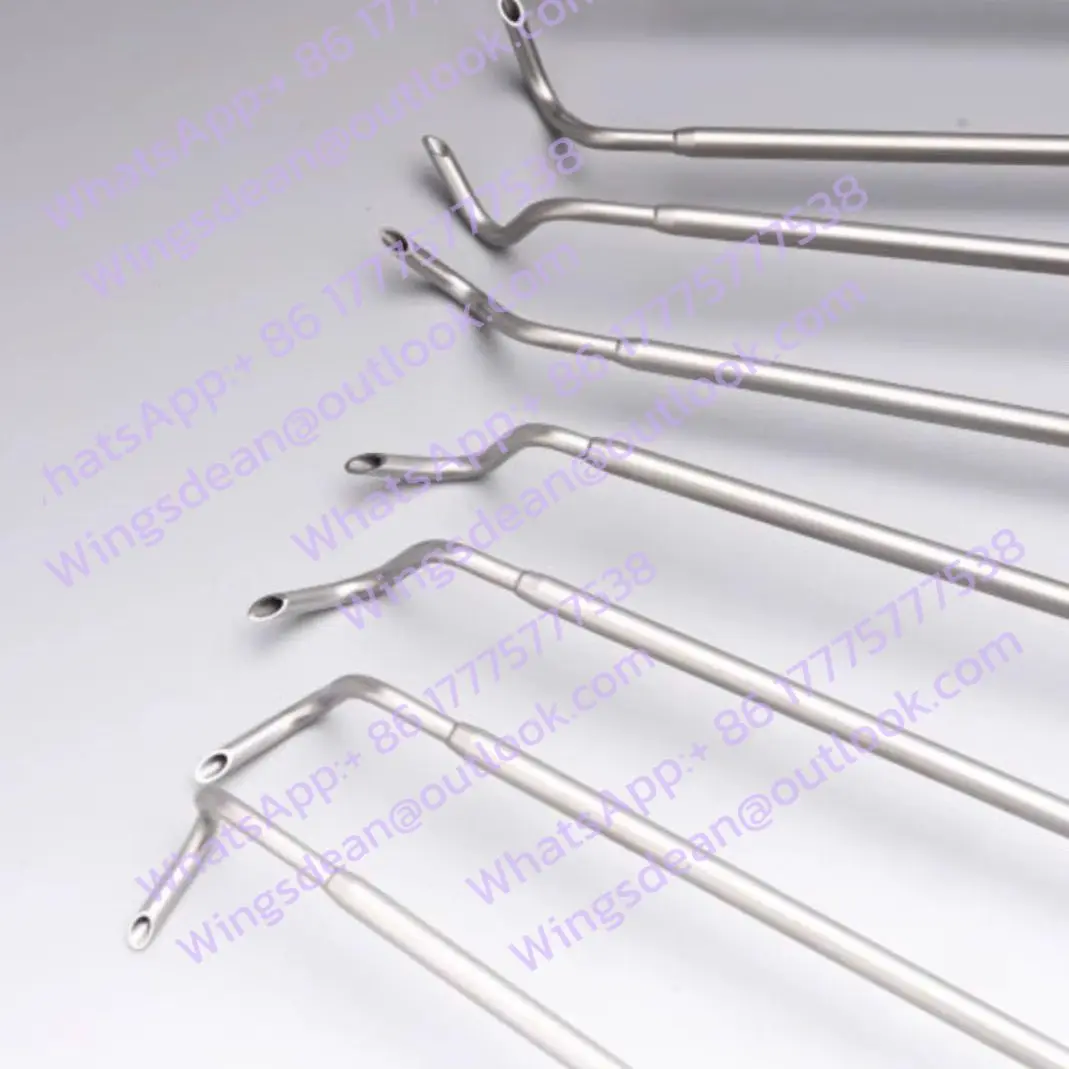 Arthroscopic Simulation Training Equipment, Suture Hook Sports Medicine Teaching and Practice Training