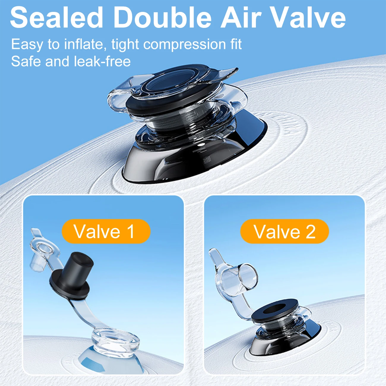 Palline sportive di grandi dimensioni da calcio gonfiabili 1PC per bambini Gioco di attività all'aperto Piscina Giocattoli Decorazione Bomboniera