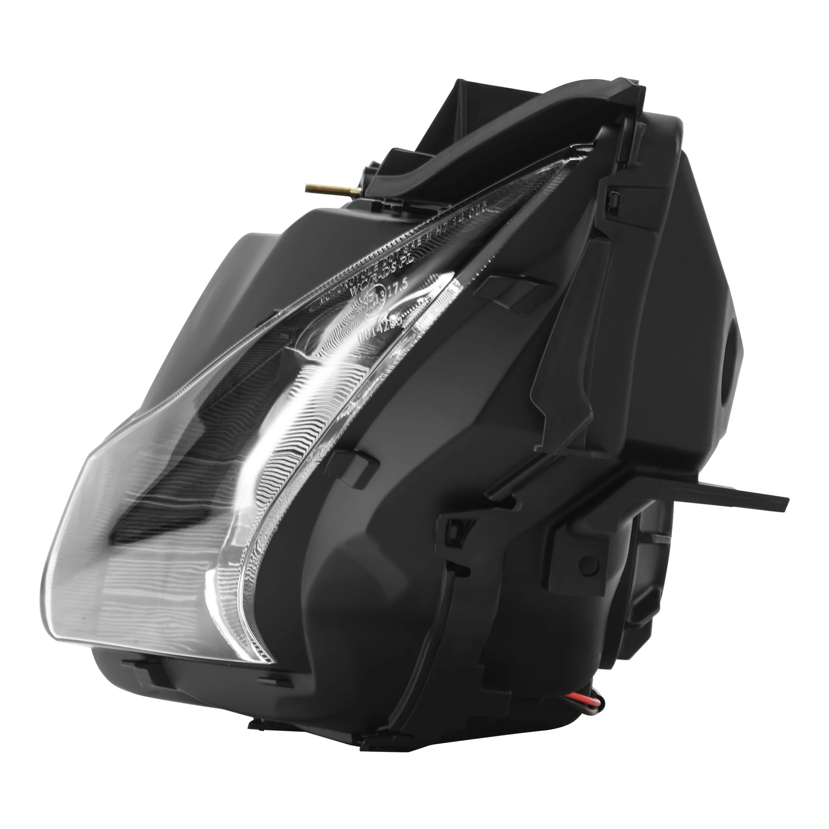 

Headlight Light Lamp Assembly Fit For Honda CBR1000RR CBR 1000RR 2012-2016 Motorcycle