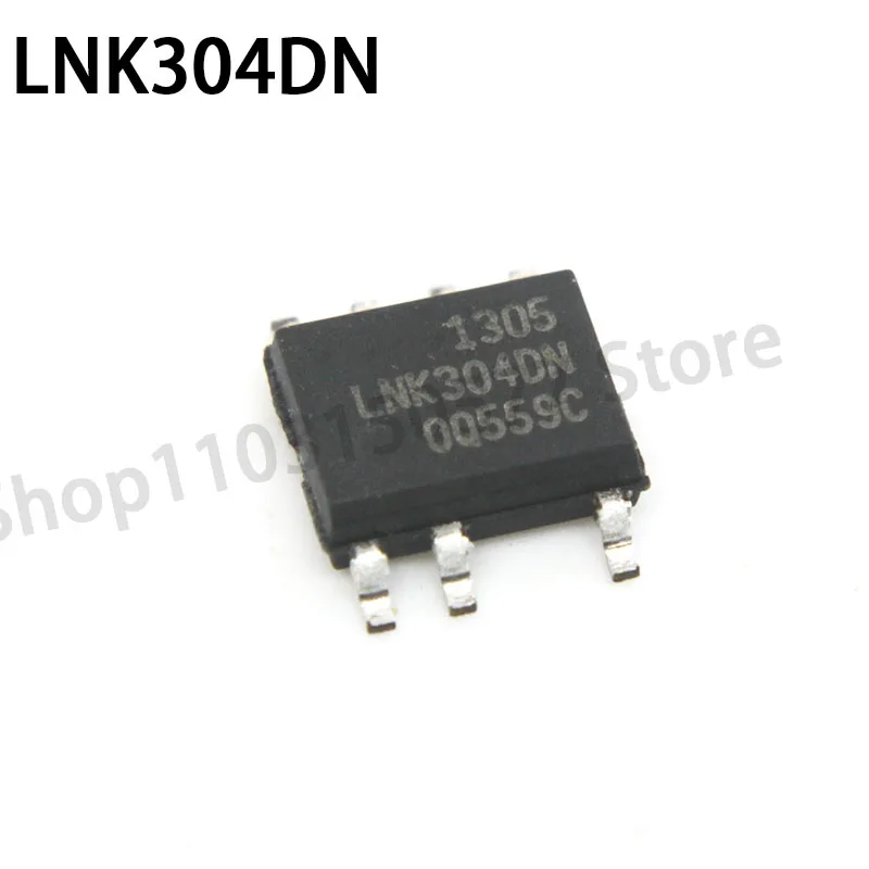 1Piece LNK304DN LNK…