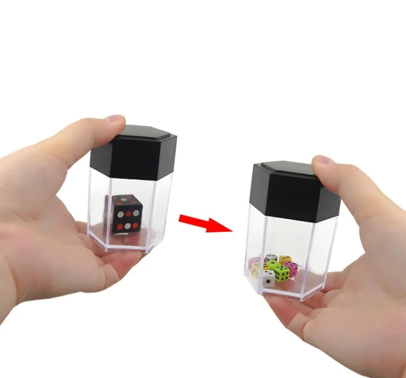 magic-trick-toys-big-explode-explosion-dice-close-up-magic-trick-joke-prank-toy-children-kids-gift-yh2125