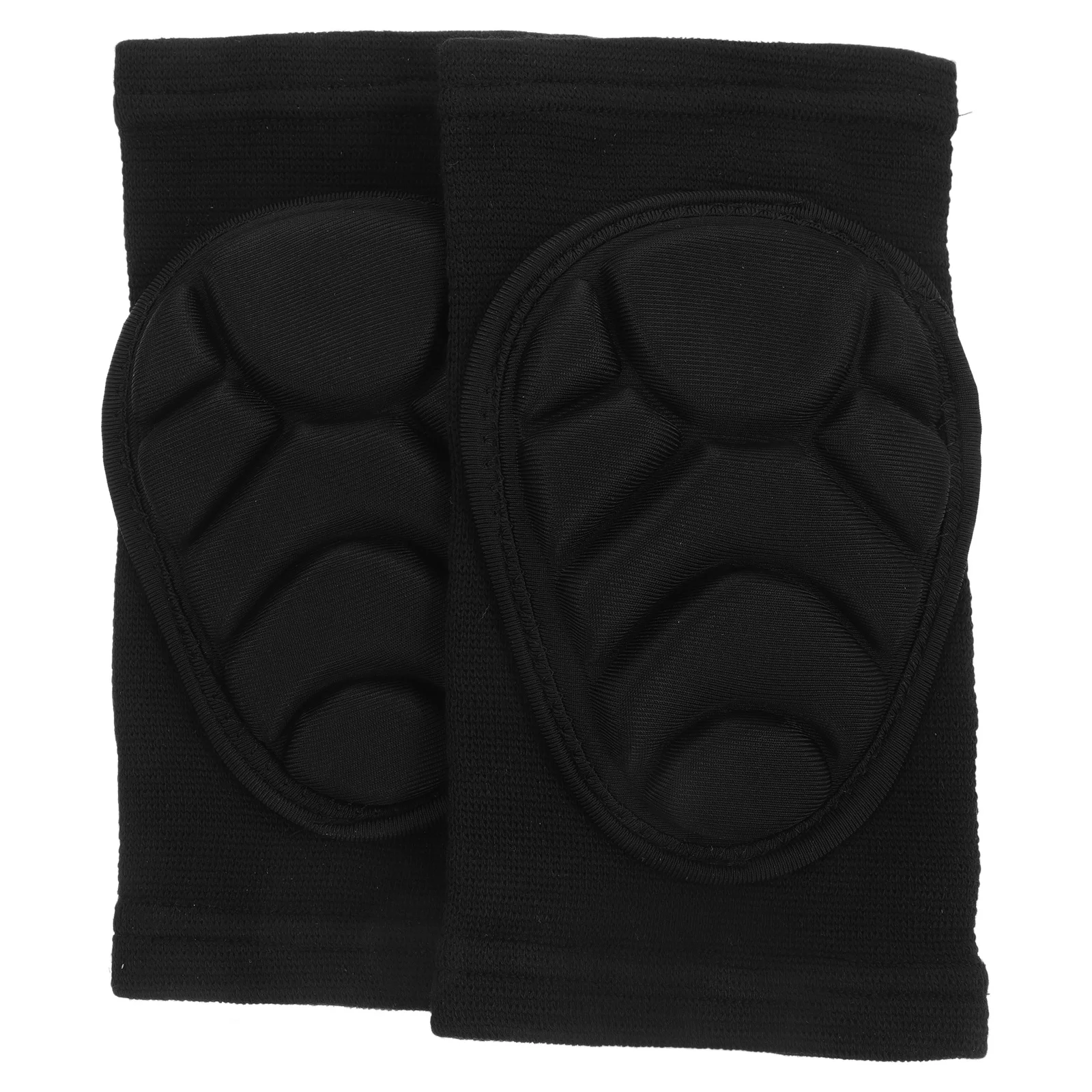 

1Pair Durable Elbow Guard Protective Sleeve Adjustable Breathable Sports Elbow Wrap Joint Protector for Baseball Outdoor