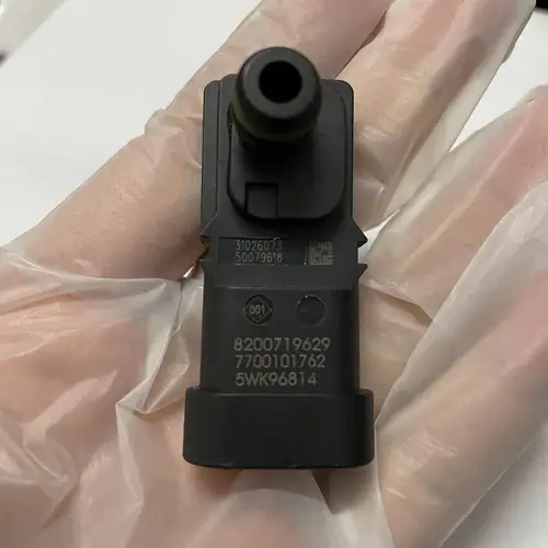 Imagen 1 del producto 8200121800 8200105165 7700101762 Sensor MAP para Rena-ult Clio Espace Kangoo Megane Scenic Laguna Logan Thalia 1.2