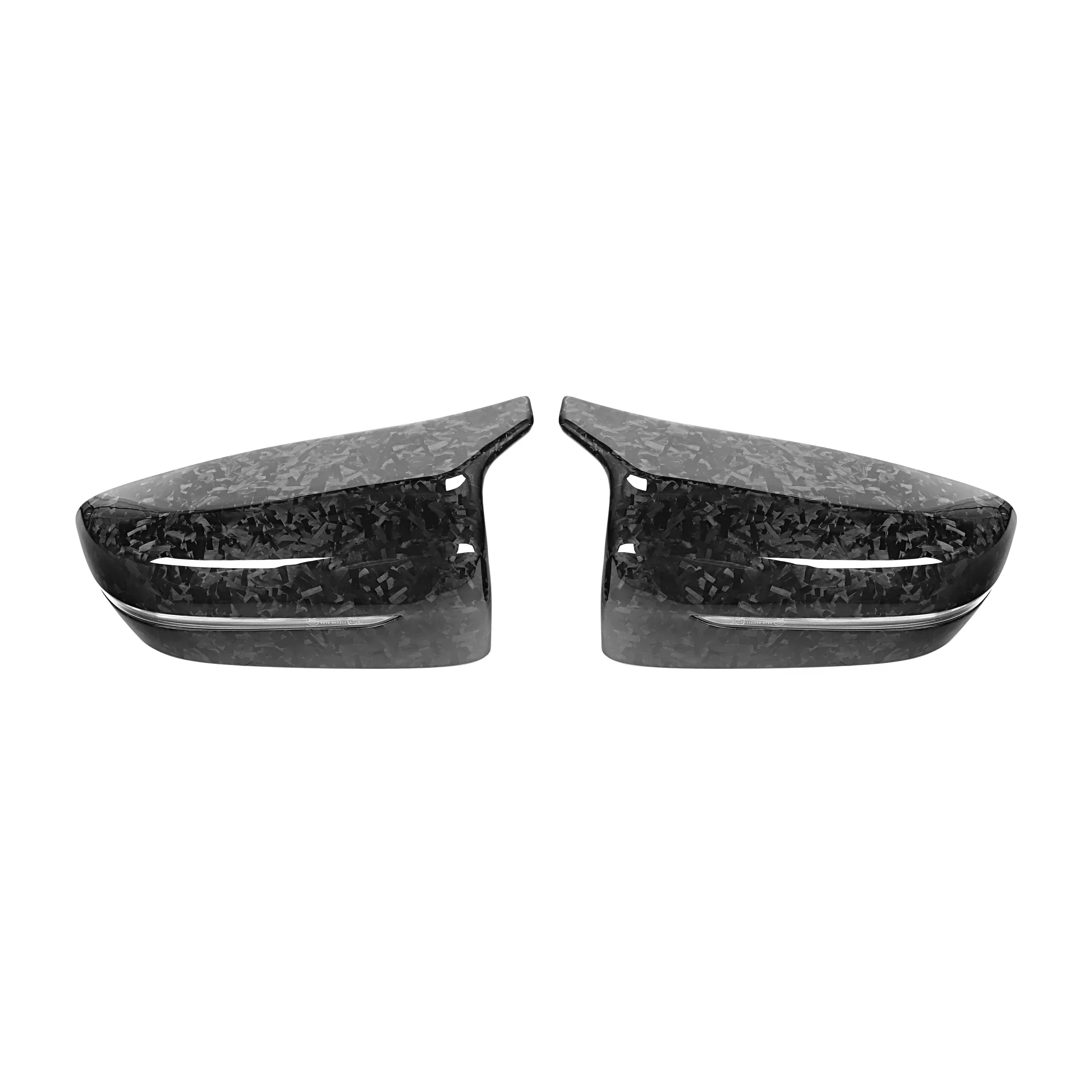 

BMW 3 4 5 7 8 Series LHD 2019 + G30 G38 G11 G12 G14 G15 G16 BMW G30 Lens Cover