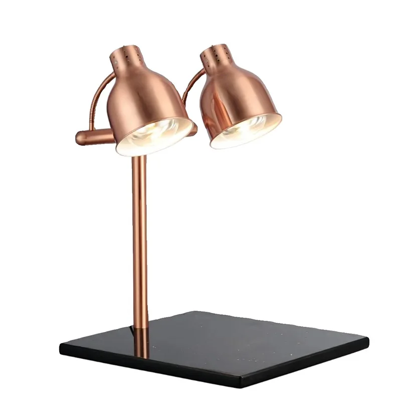 lampada-riscaldante-commerciale-per-buffet-in-marmo-per-mantenere-caldi-alimenti-verdure-e-piatti-in-hotel-ristoranti-catering-e-barbecue