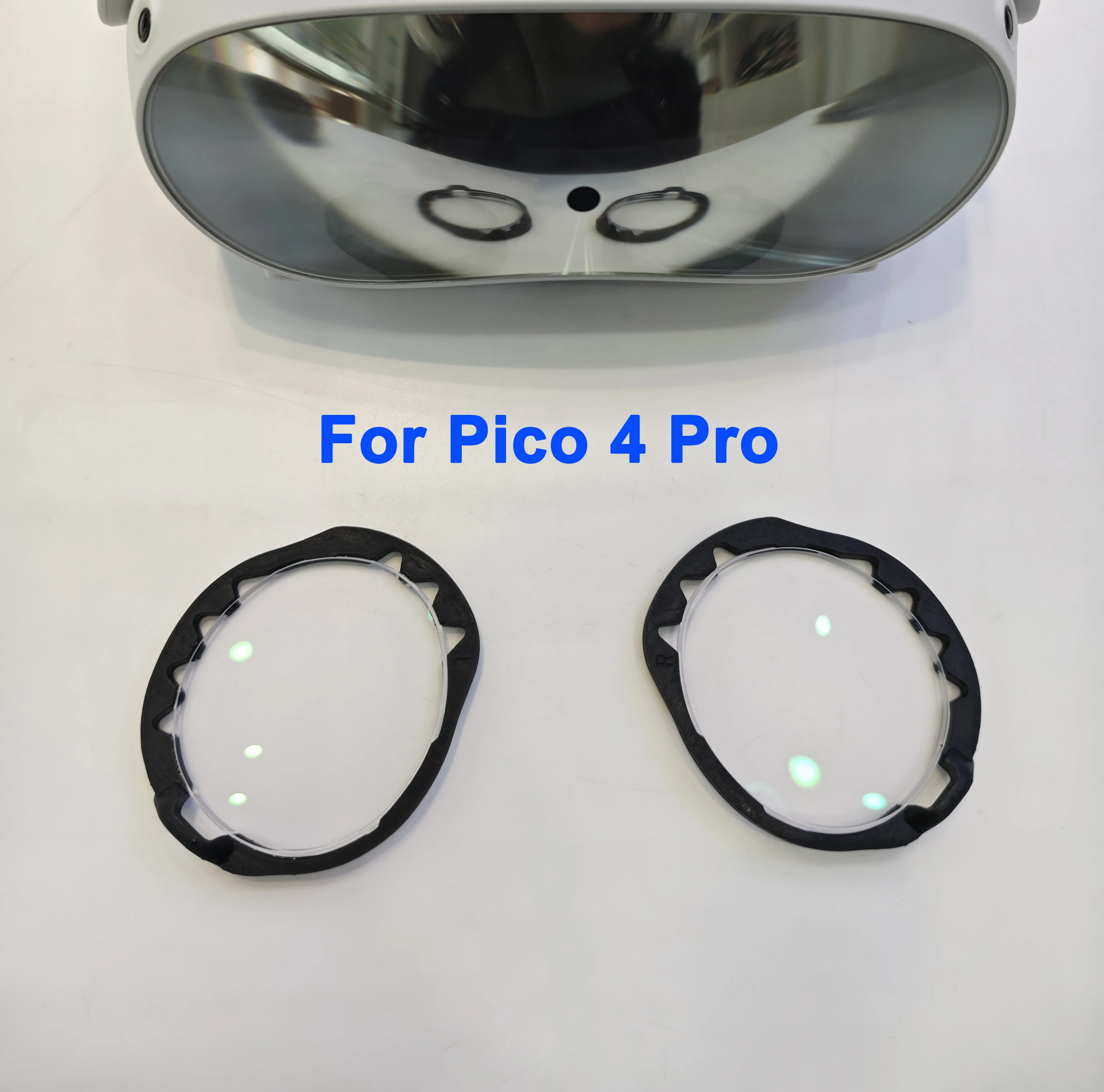 PICO 4 Ultra Prescription Lenses PICO 4 Pro Myopia Lenses PICO 4