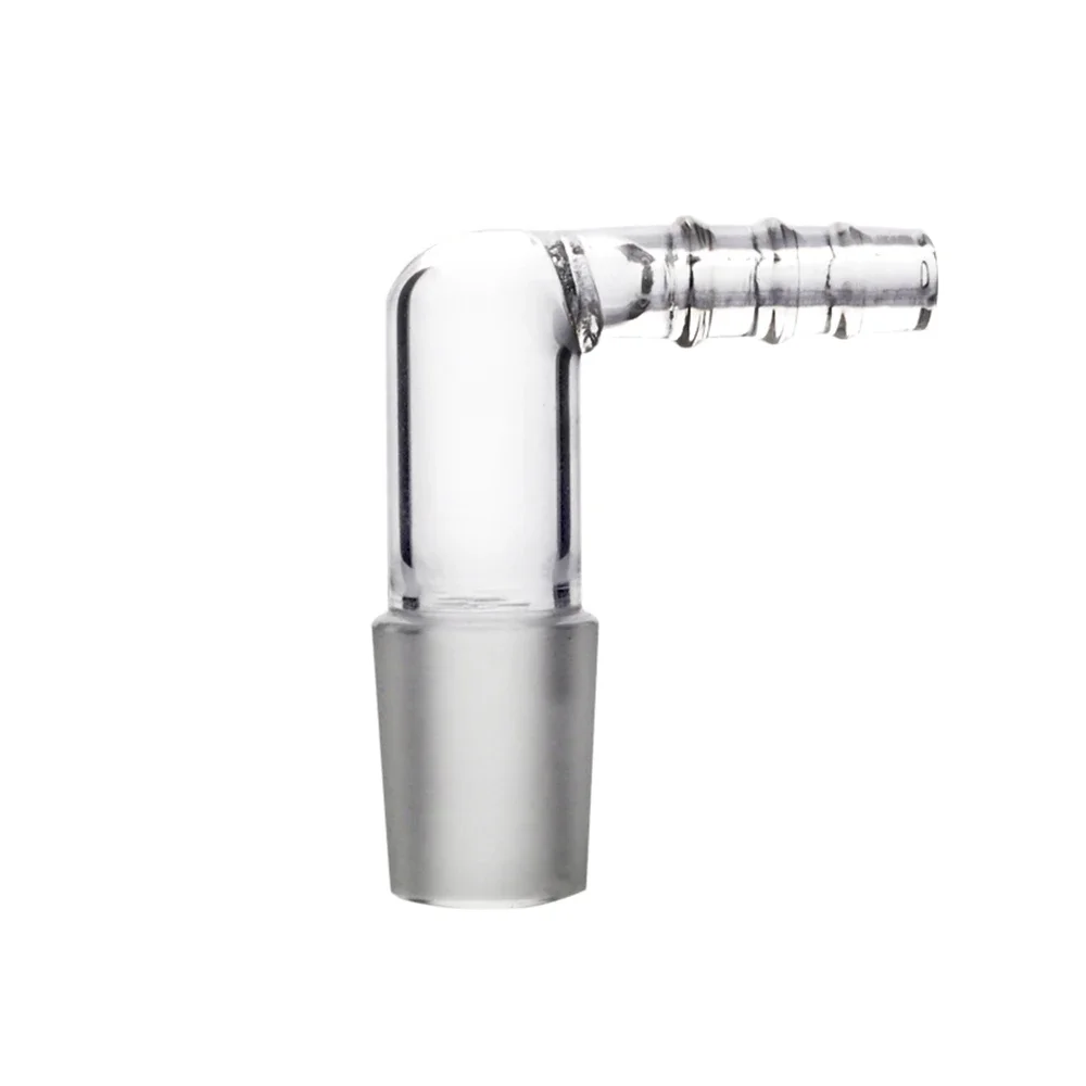 Arizer XQ2 Extreme Q, V-Tower Elbow Replacement Glass