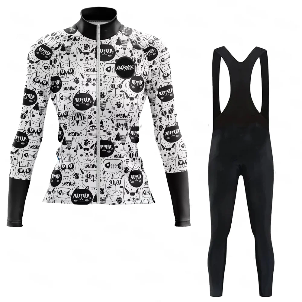 abbigliamento-ciclismo-raphce-primavera-estate-completo-da-ciclismo-su-strada-a-maniche-lunghe-per-uomo-e-donna-set-professionale-per-bici
