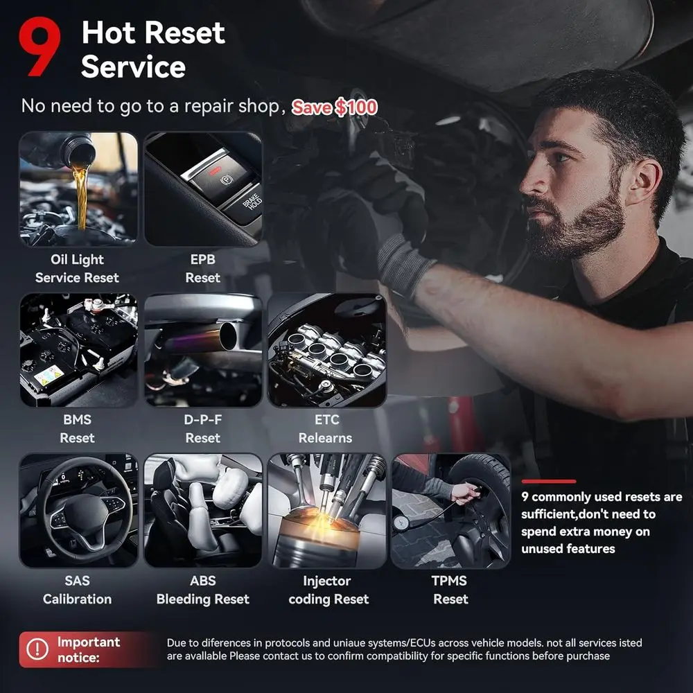 Ferramenta de digitalização de carro ver aprimorada lr v2.0 para land rover/jaguar e benz/sprinter/smart, todos os sistemas de diagnóstico em profundidade 2 scanner