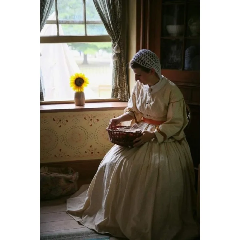 Kunstmatige zonnebloem bloemen lange steel zijde nep grote zonnebloemen decoratie voor buiten huis bruiloft baby shower verjaardagsfeestje