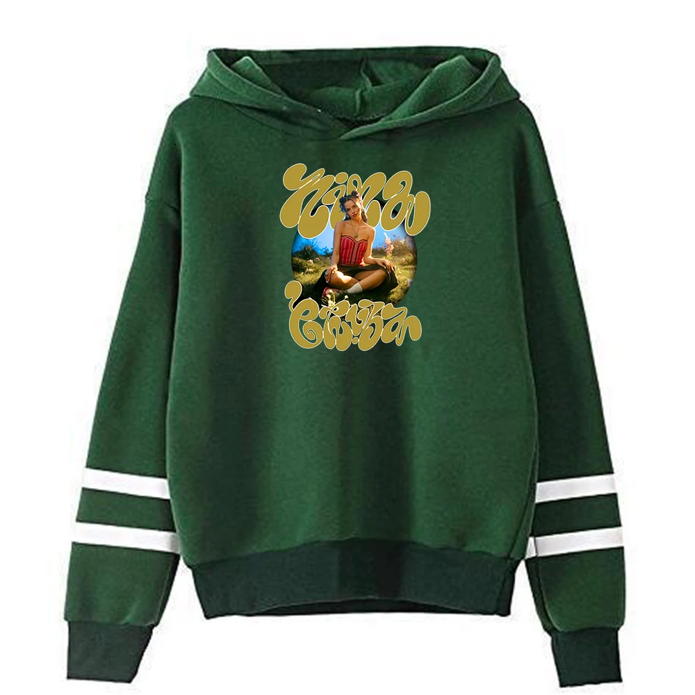 Gf Nina Chuba Merch…