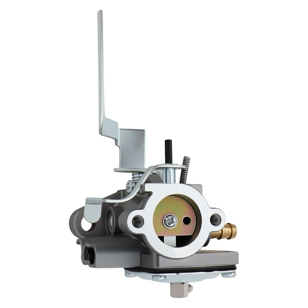 New Carburetor Fits For Tecumseh AV520 TV085XA Engine 640290 640263 631720A Carb