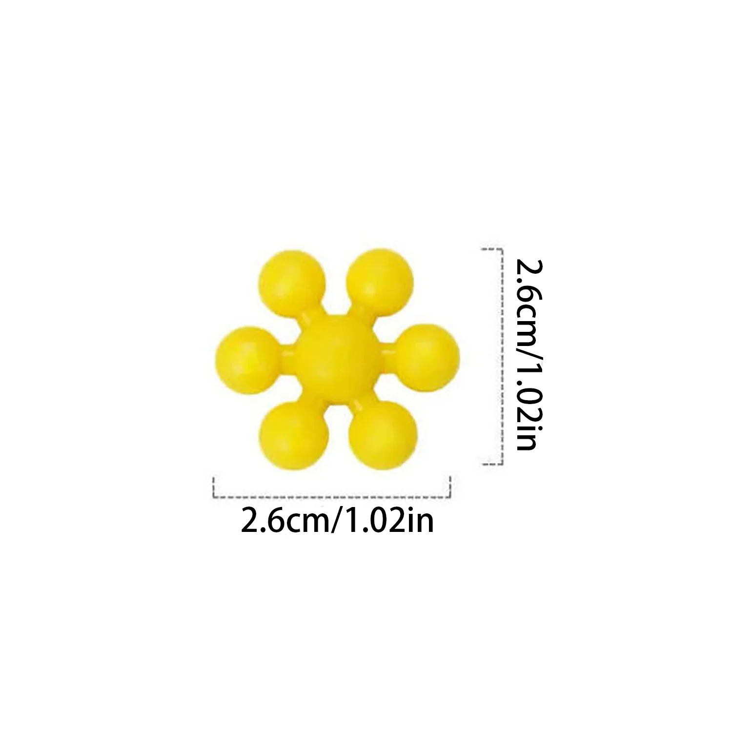 3D 3D Pruimenbloesem Bouwstenen Puzzel Kinderen Focus op DIY-montage van speelgoed voor vroeg onderwijs