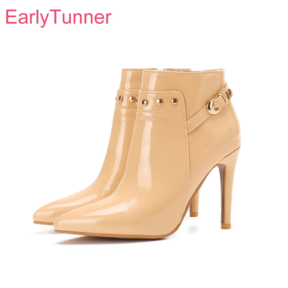 nuovo-inverno-elegante-albicocca-nero-stivaletti-da-donna-punta-a-punta-tacchi-alti-scarpe-da-donna-piu-piccola-taglia-grande-12-33-43-47-50